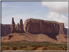 foto Terra dei Canyon